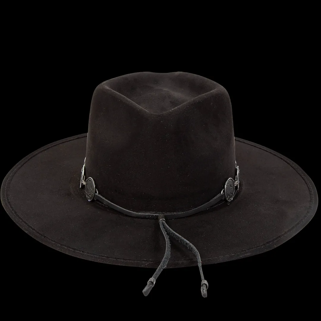 Hot Gemini Womens Hat