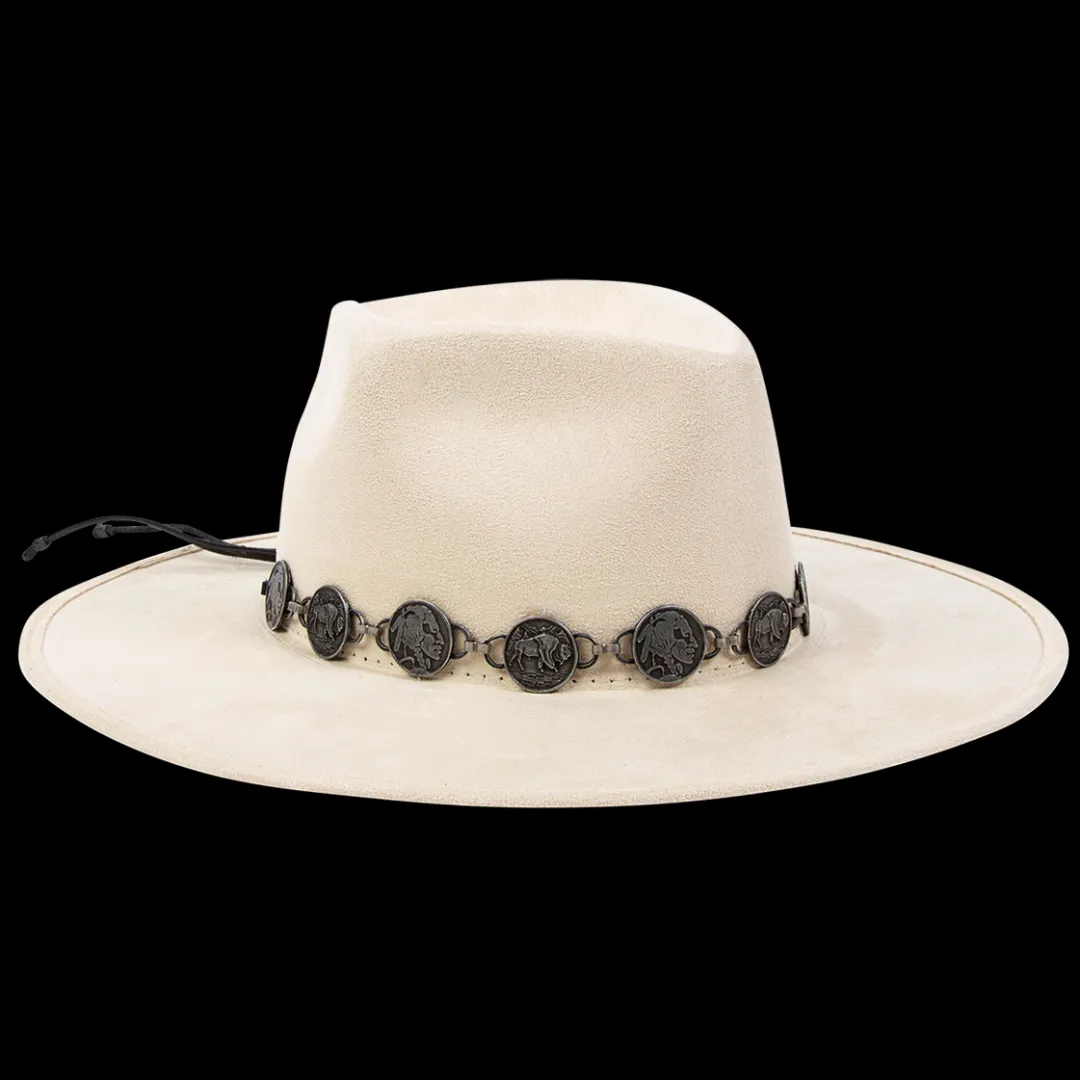 Sale Gemini Womens Hat