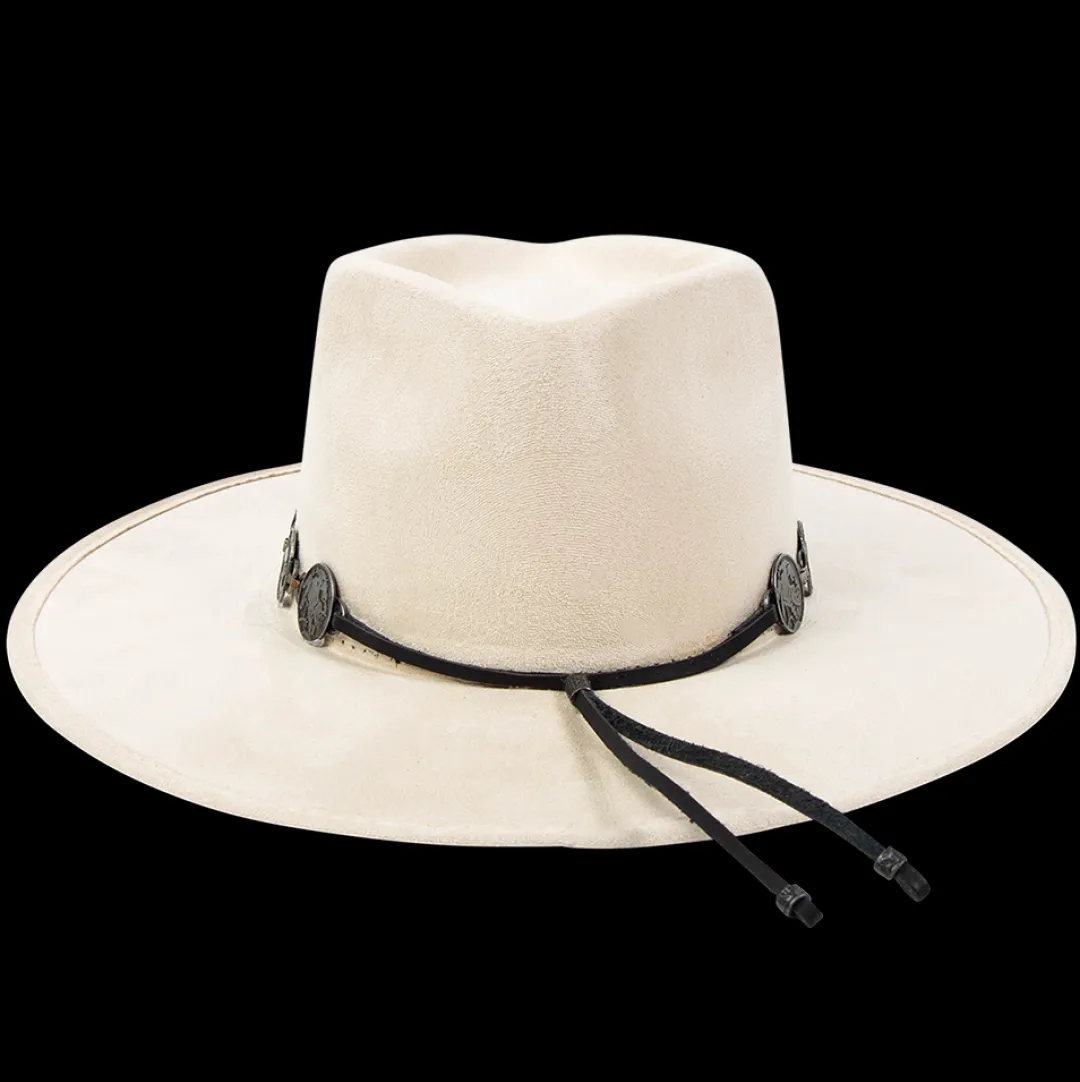 Sale Gemini Womens Hat