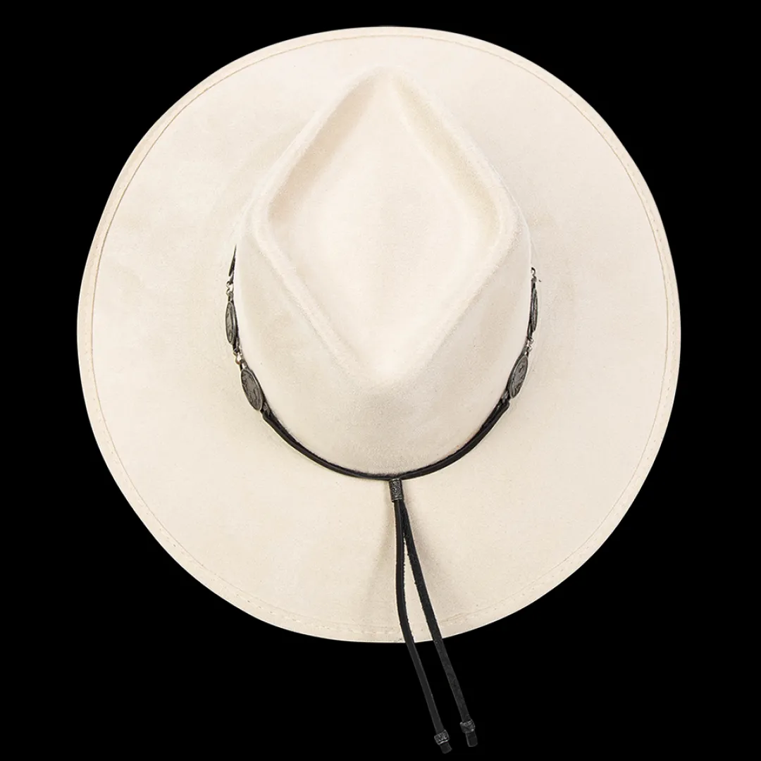 Sale Gemini Womens Hat