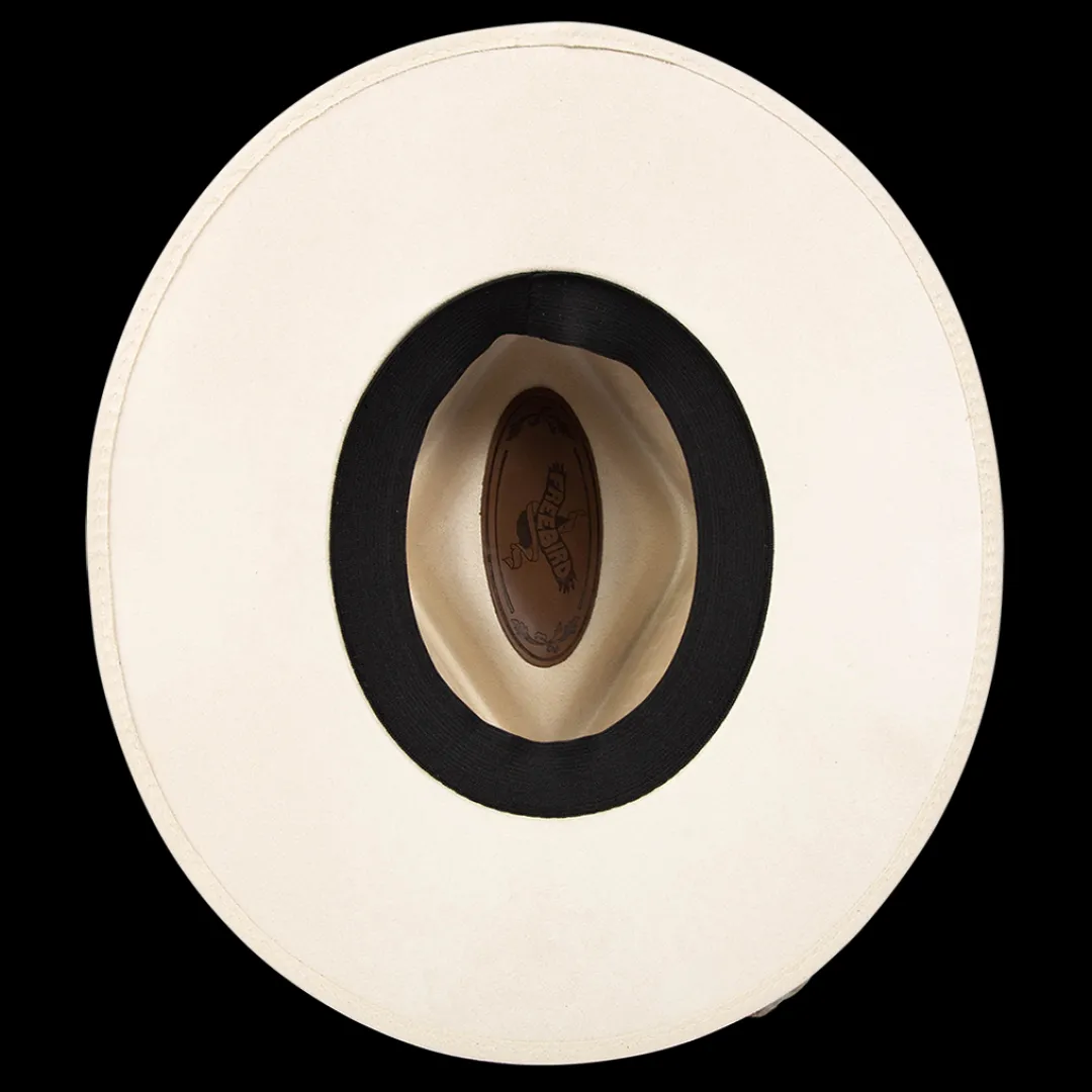 Sale Gemini Womens Hat