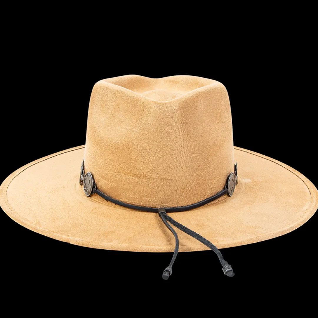 Outlet Gemini Womens Hat