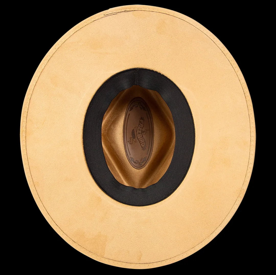 Outlet Gemini Womens Hat