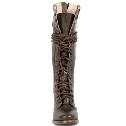Clearance Grany Womens Boots