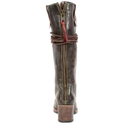 Clearance Grany Womens Boots