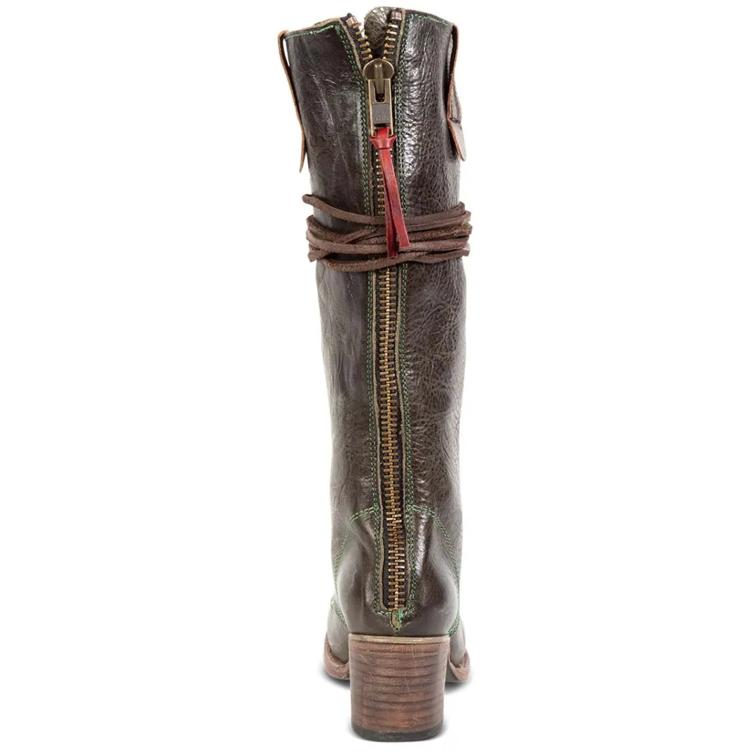 Clearance Grany Womens Boots