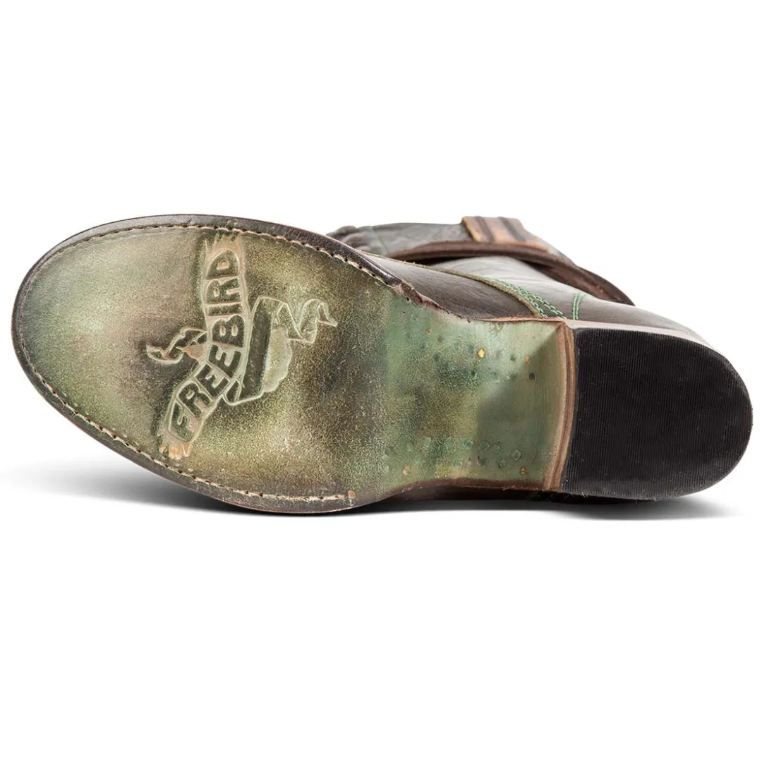 Clearance Grany Womens Boots