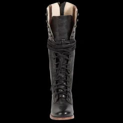 Hot Grany Womens Boots