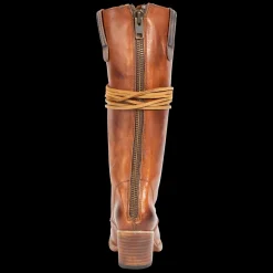 Online Grany Womens Boots