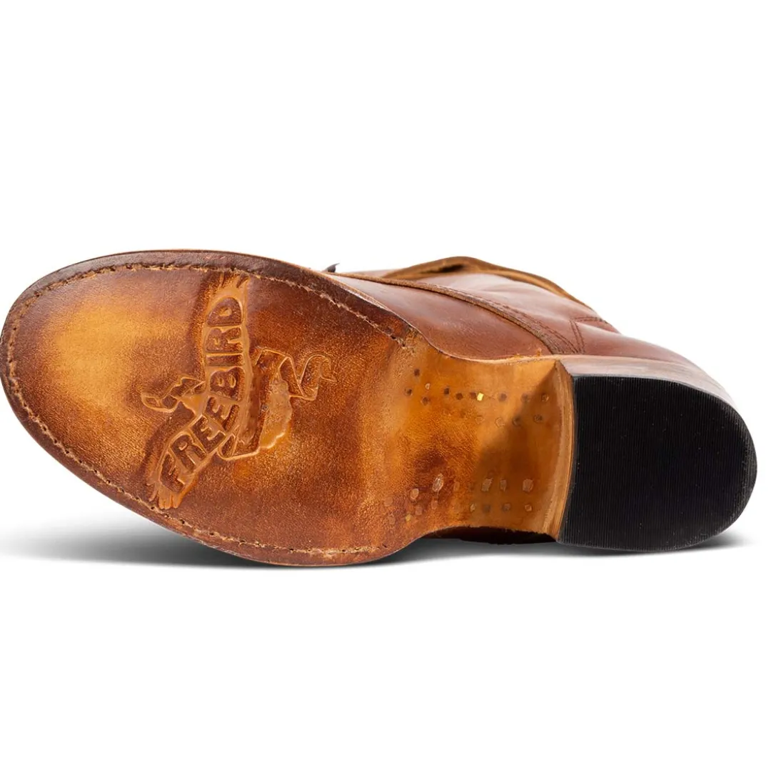 Online Grany Womens Boots