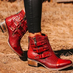 Discount Grecko Womens Shoes