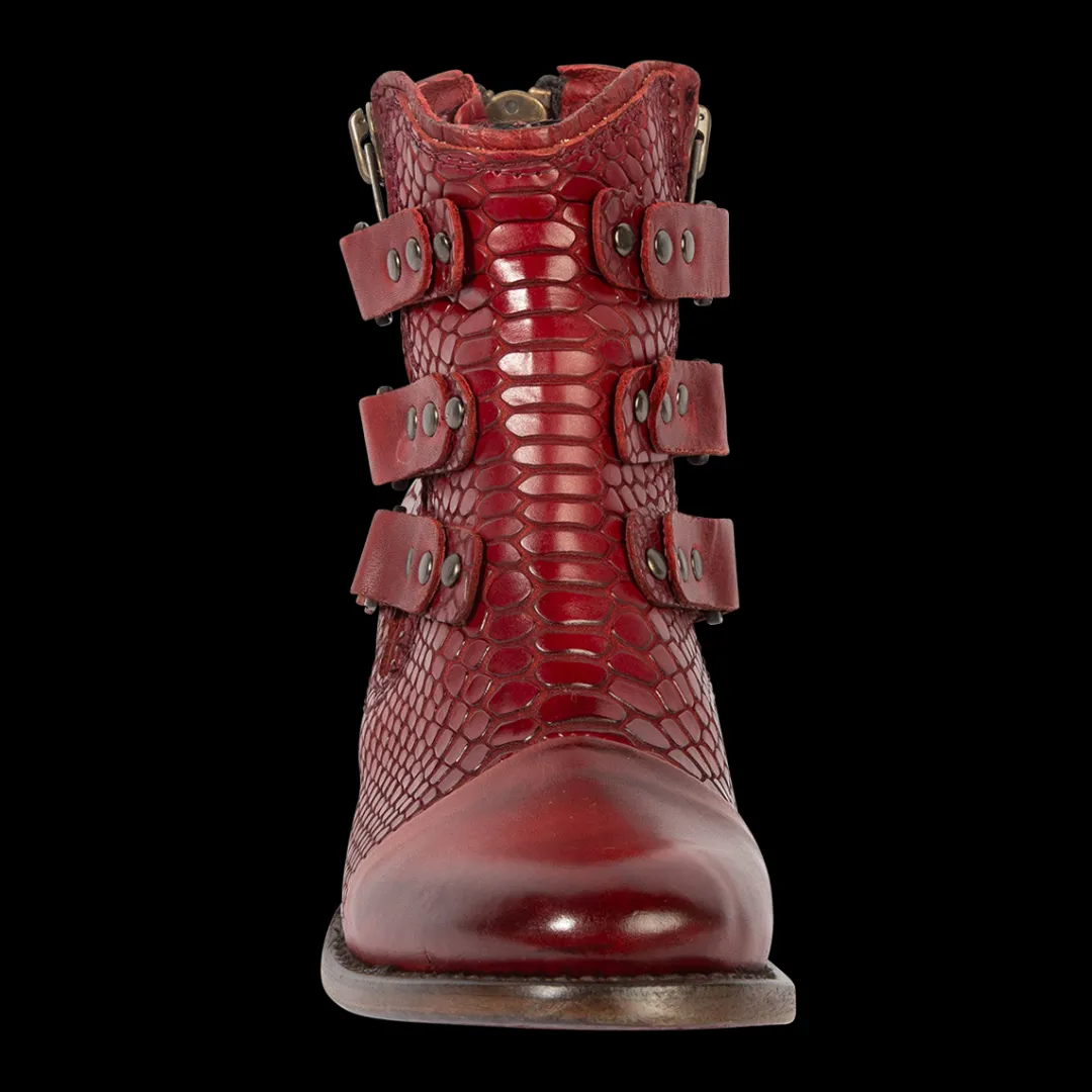 Discount Grecko Womens Shoes