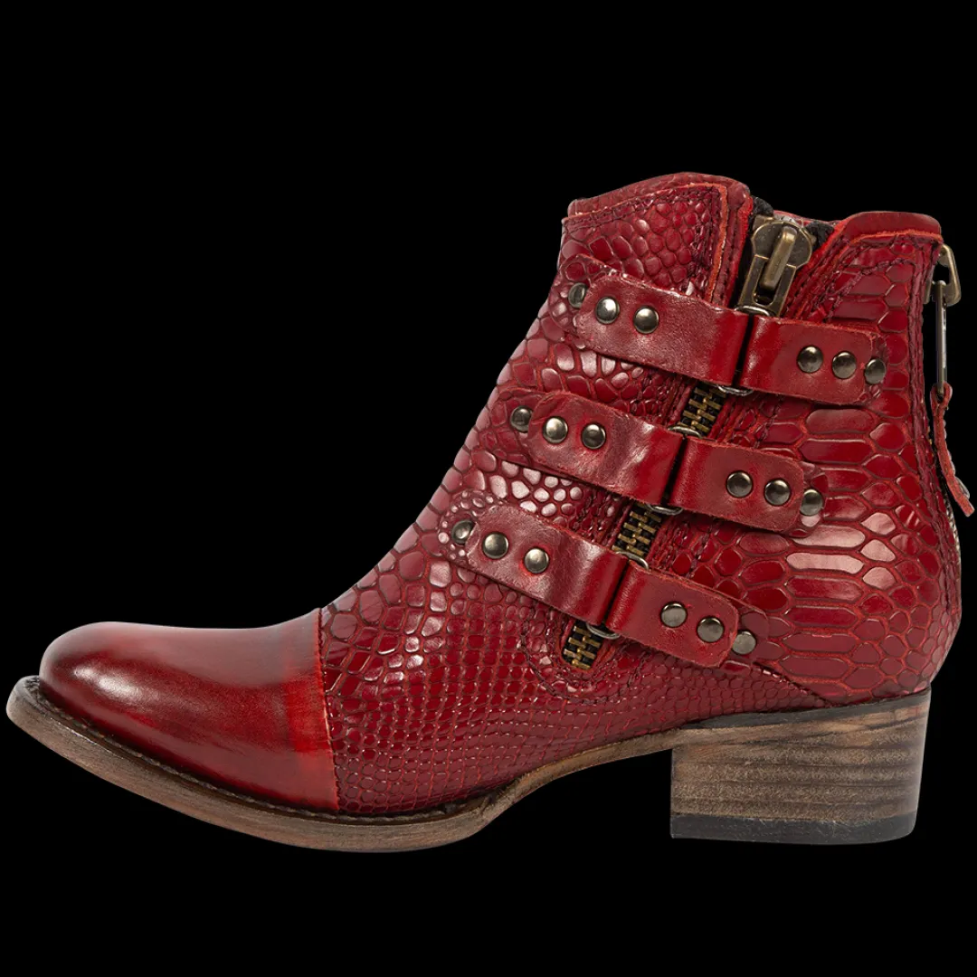 Discount Grecko Womens Shoes