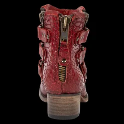 Discount Grecko Womens Shoes
