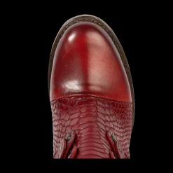 Discount Grecko Womens Shoes