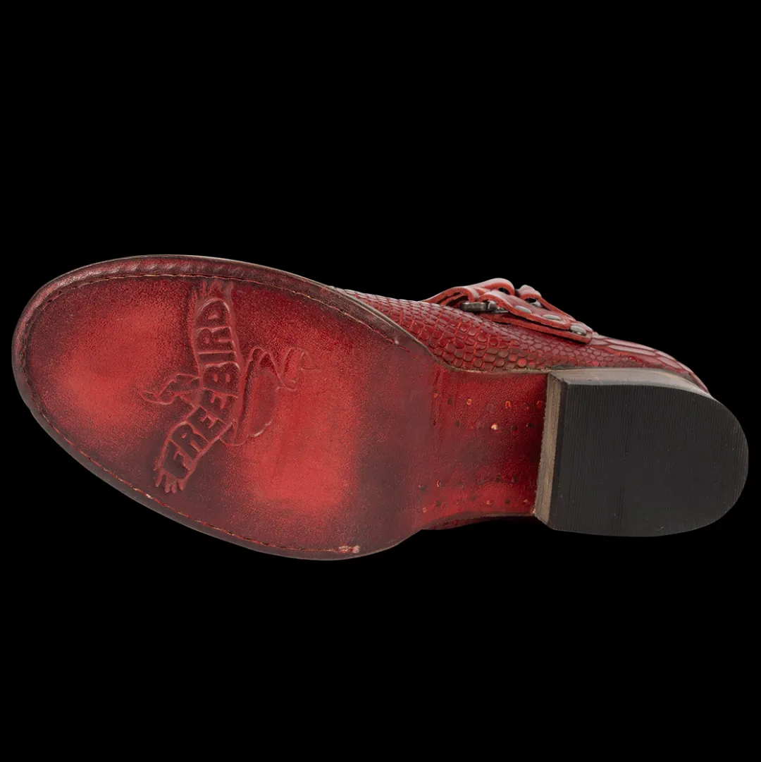 Discount Grecko Womens Shoes