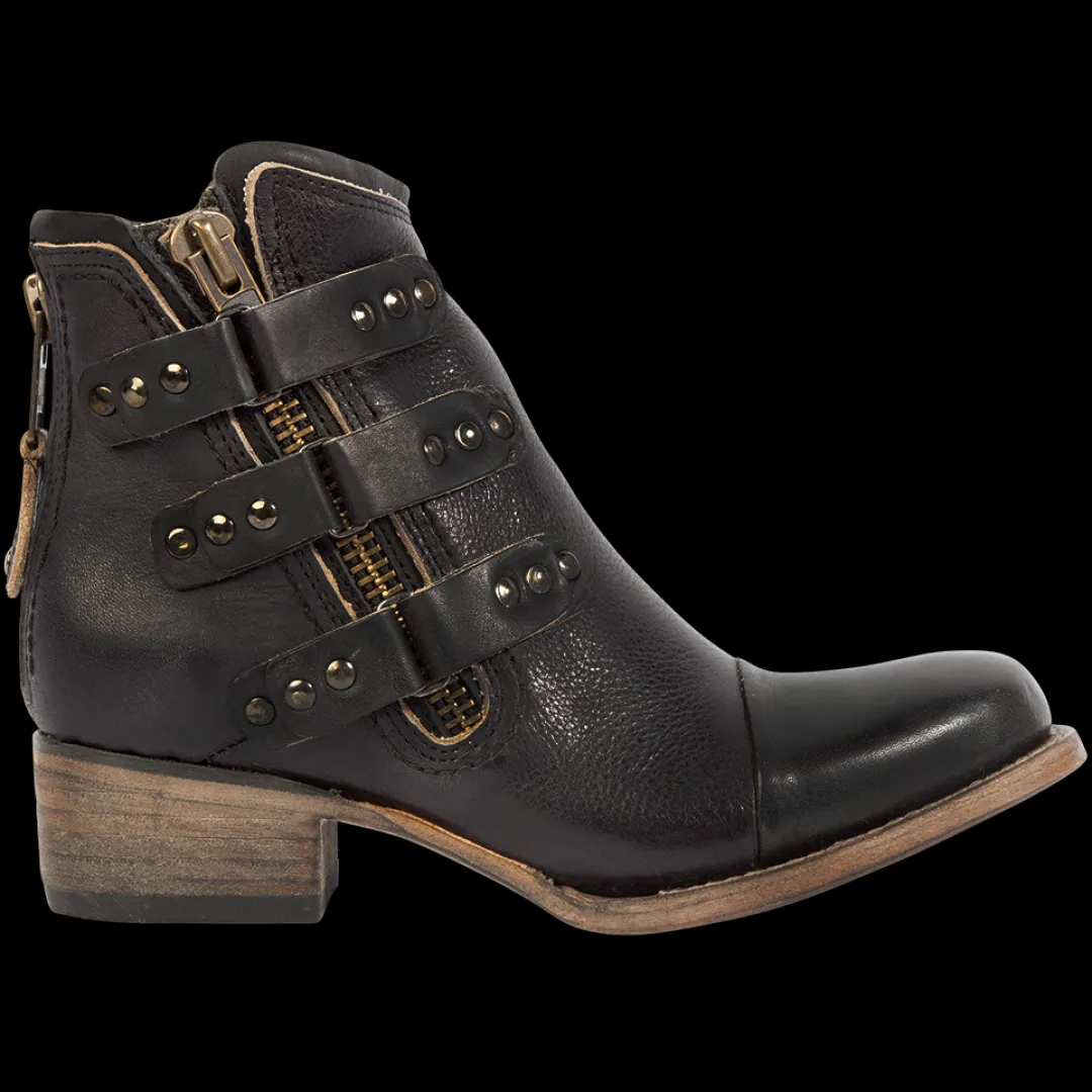 Clearance Grecko Womens Shoes