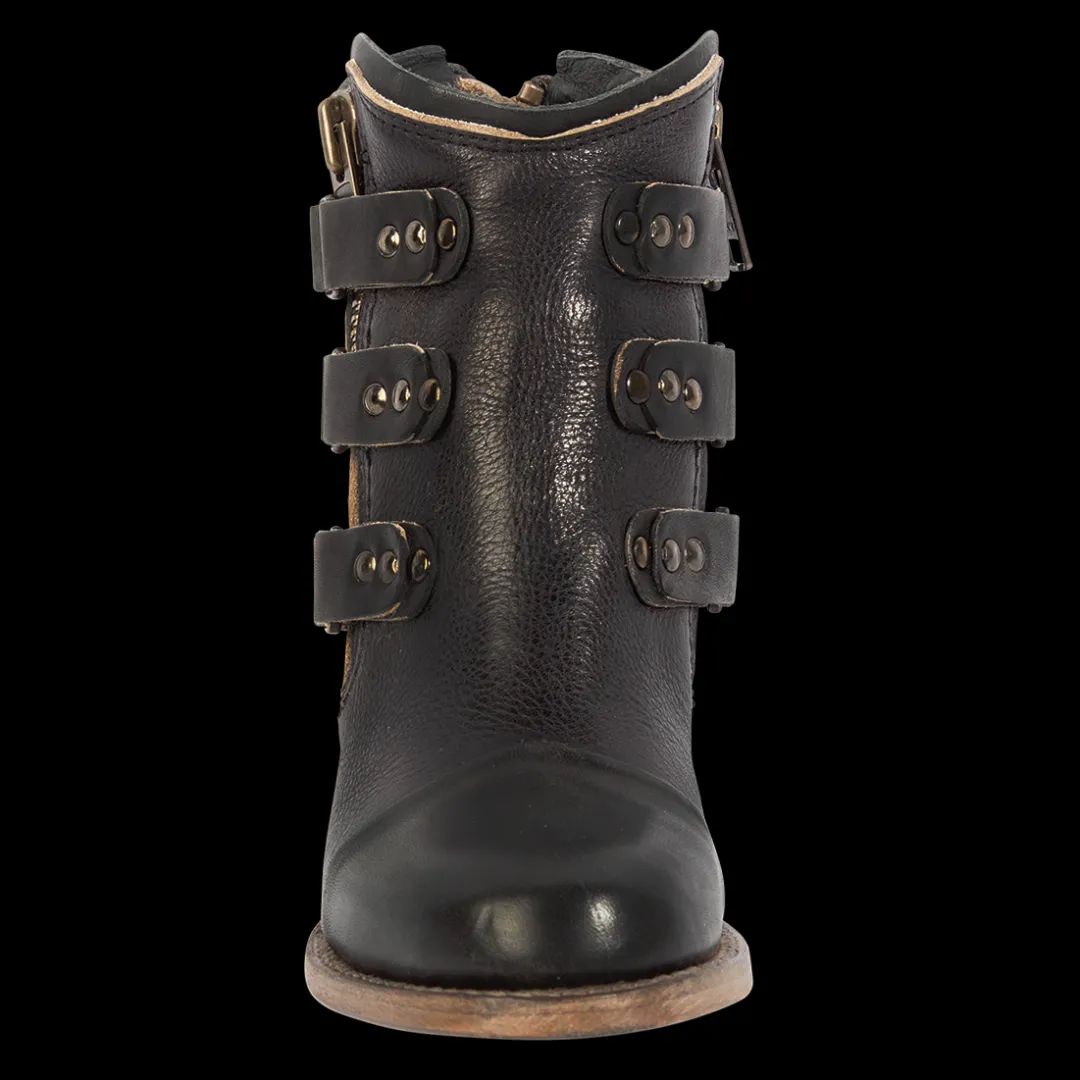 Clearance Grecko Womens Shoes