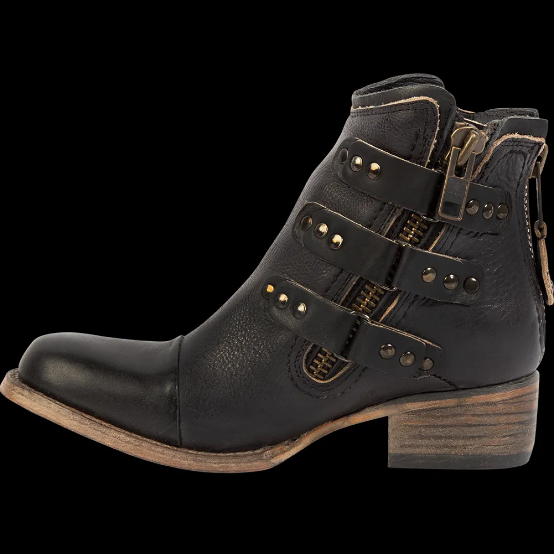 Clearance Grecko Womens Shoes