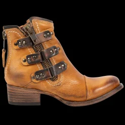 Fashion Grecko Womens Shoes