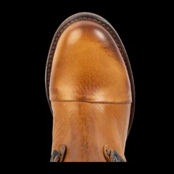 Fashion Grecko Womens Shoes