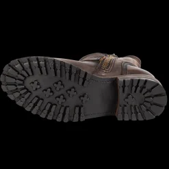Best Harley Womens Booties