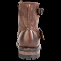 Online Harley Womens Booties