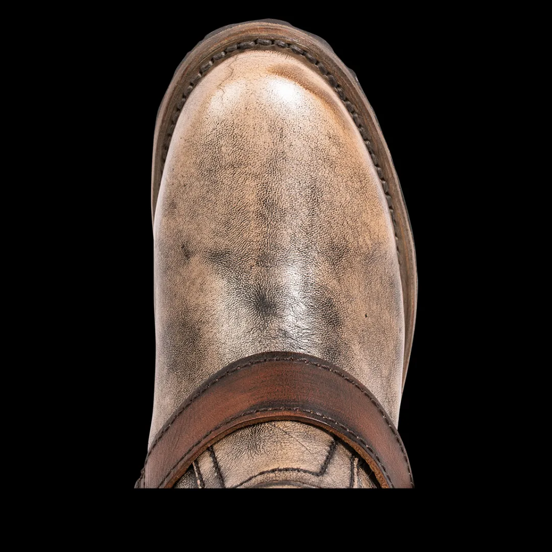 Best Harley Womens Booties