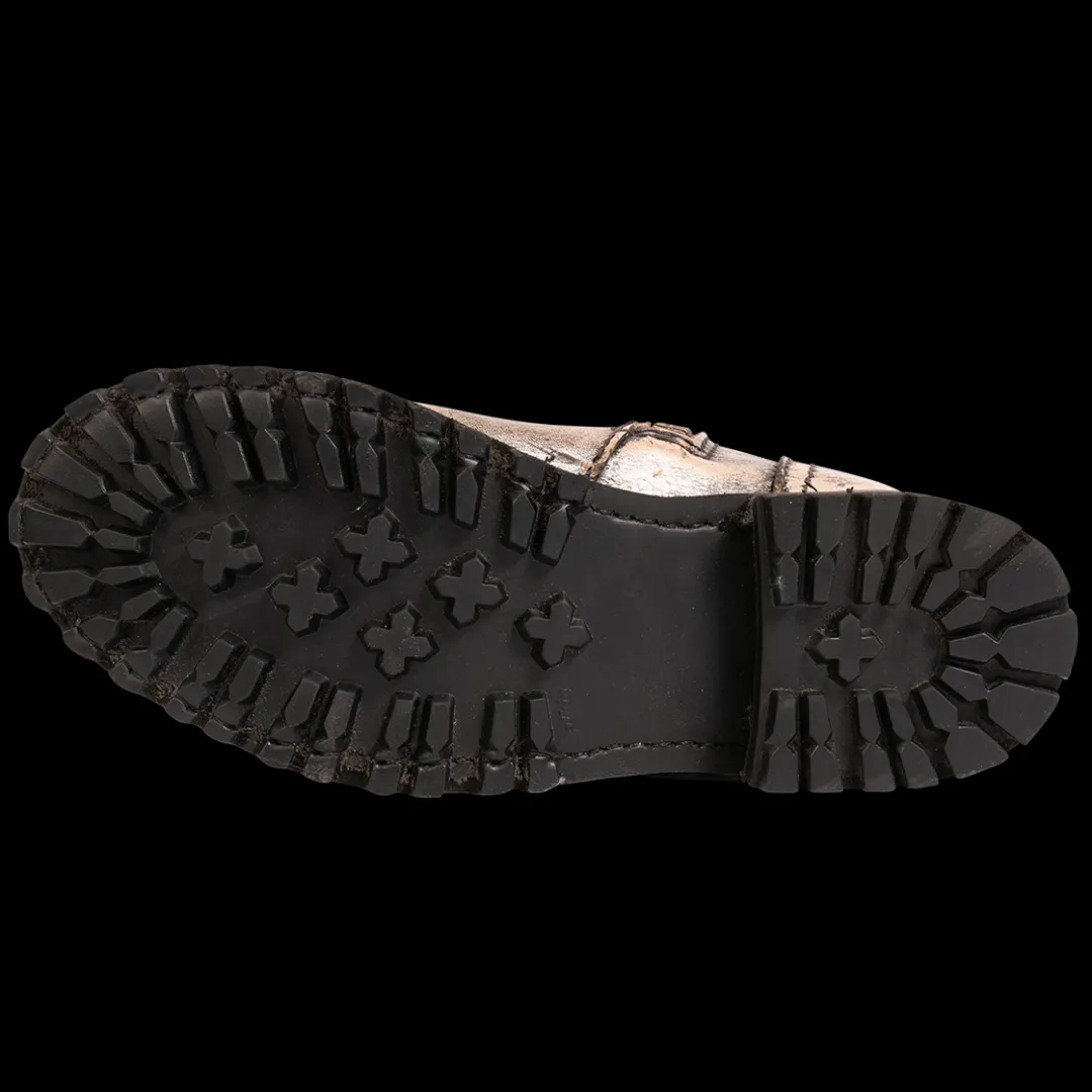 Best Harley Womens Booties
