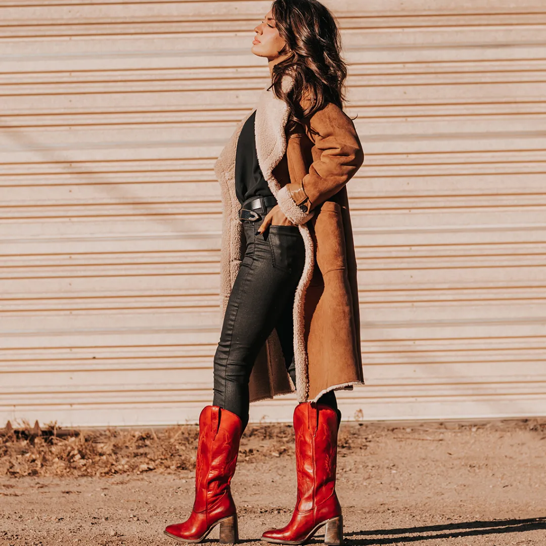 Online Jackson Womens Booties