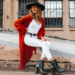 Best Joey Womens Shoes