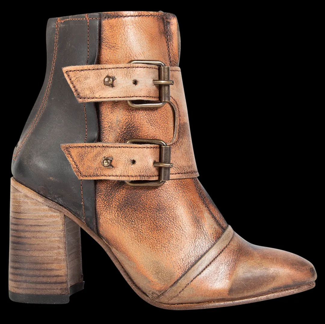 Clearance Joey Womens Shoes