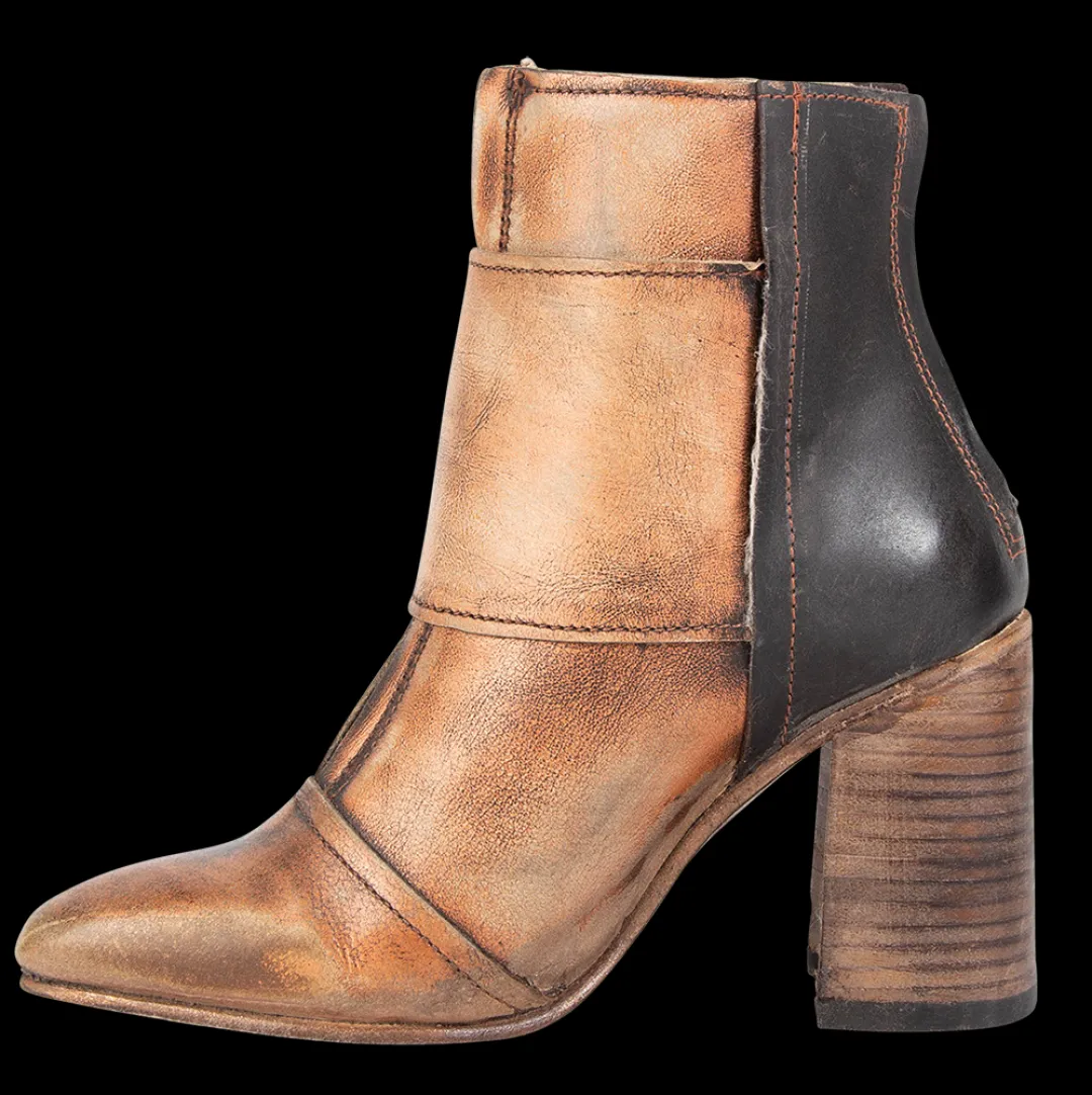 Clearance Joey Womens Shoes