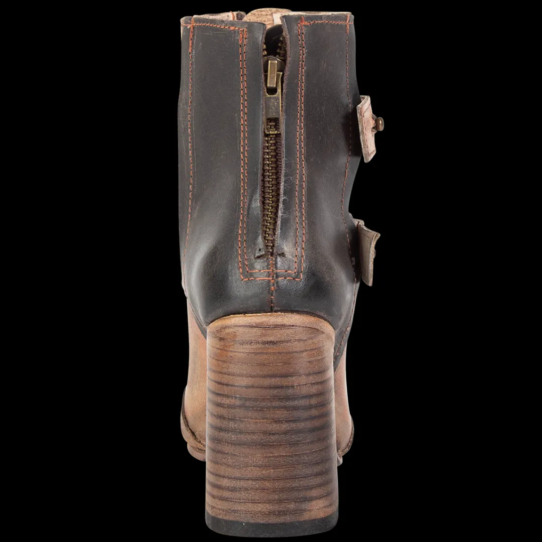 Clearance Joey Womens Shoes