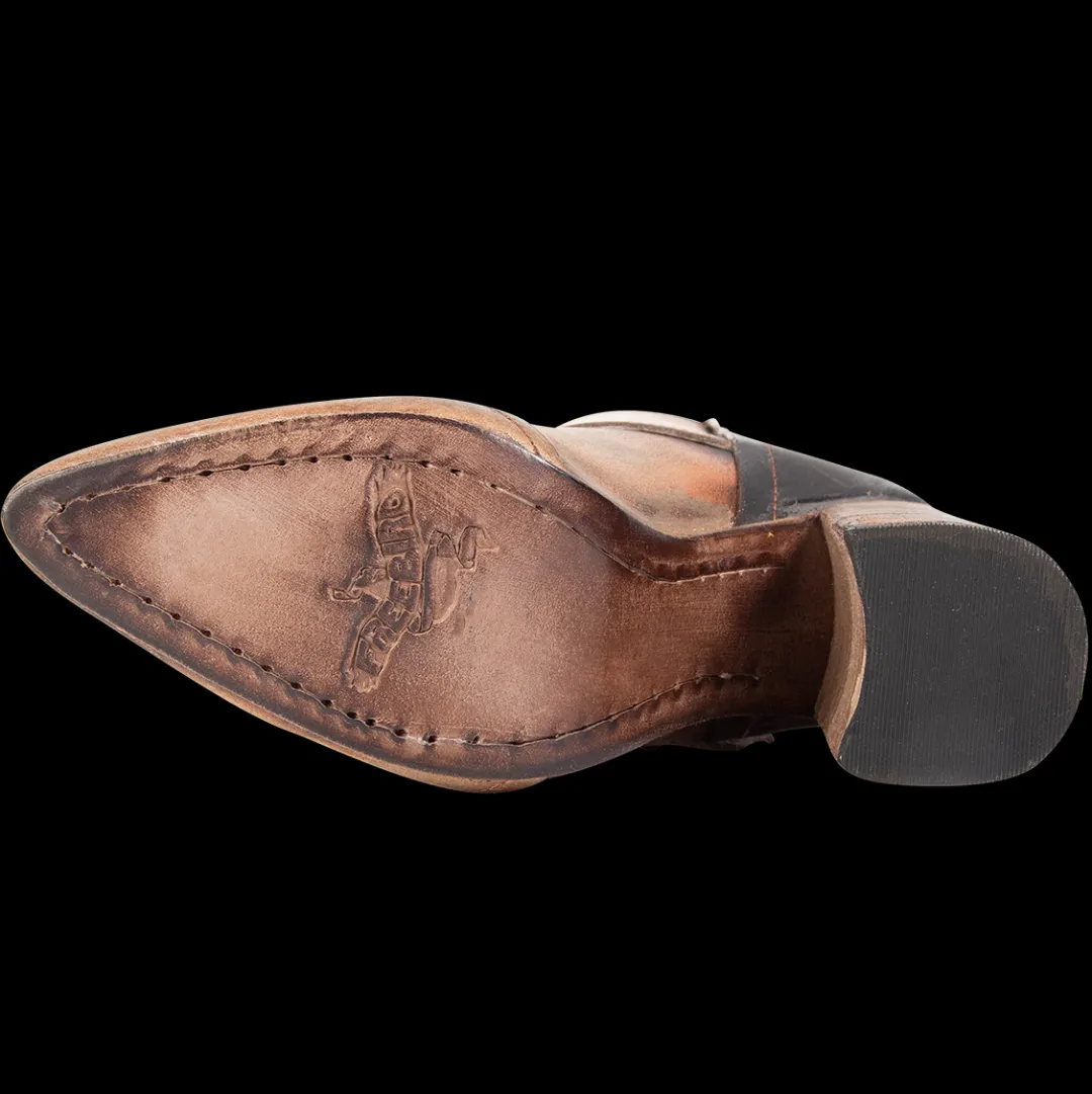 Clearance Joey Womens Shoes