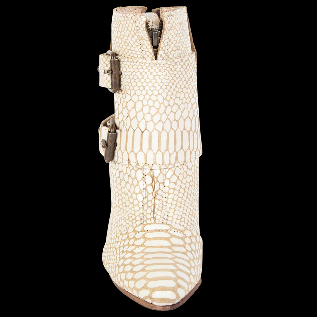 Outlet Joey Womens Shoes