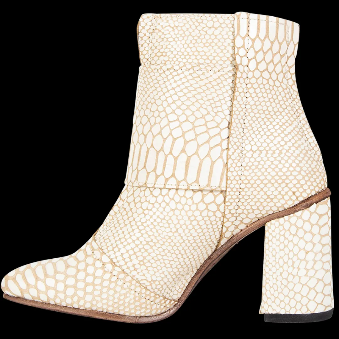 Outlet Joey Womens Shoes
