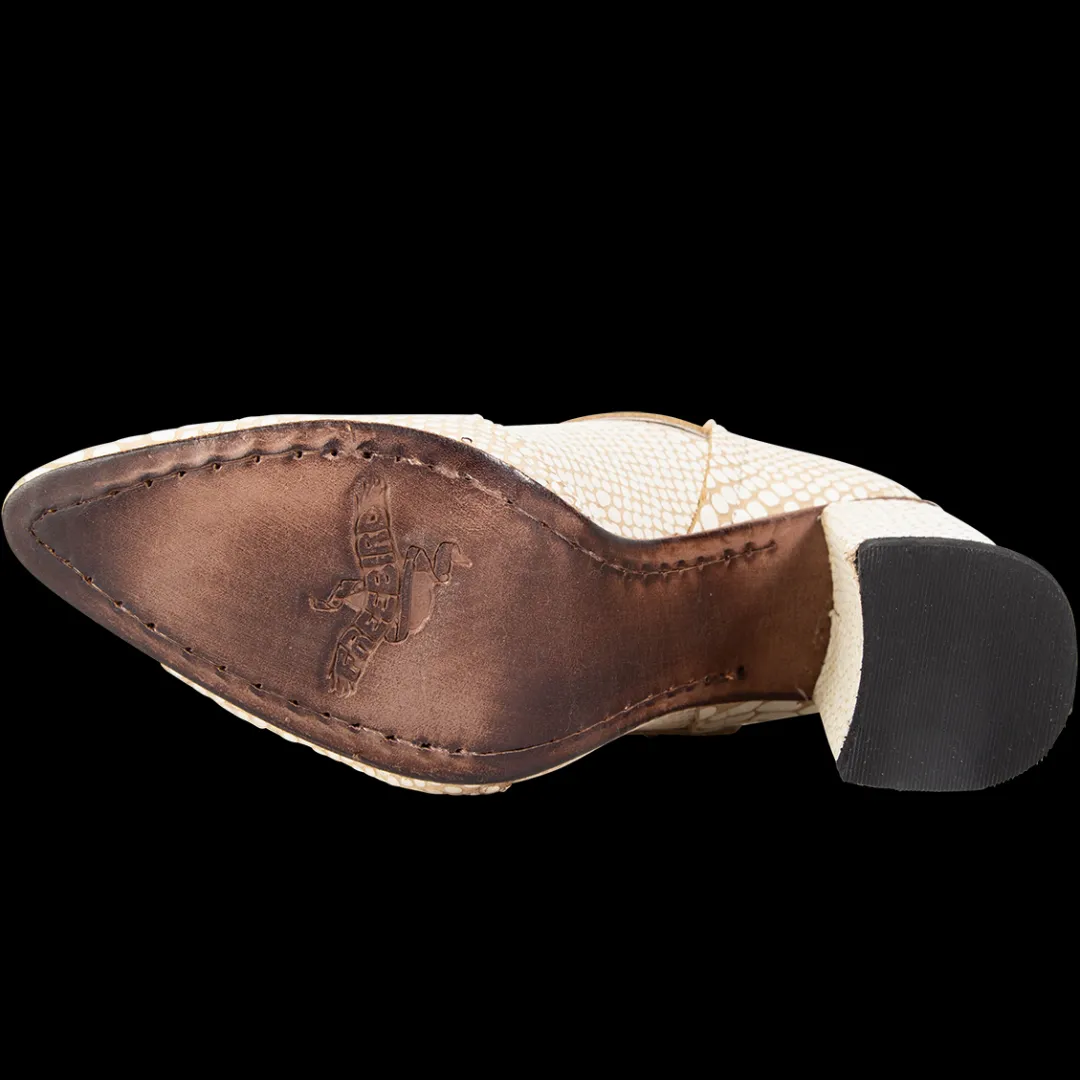 Outlet Joey Womens Shoes