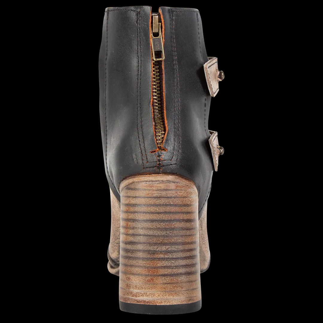 Clearance Joey Womens Shoes
