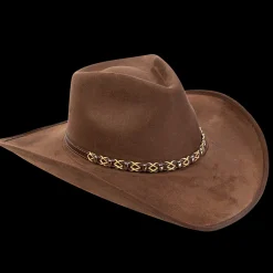 Online Jones Womens Hat