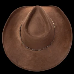 Online Jones Womens Hat