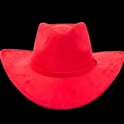 Discount Jones Womens Hat