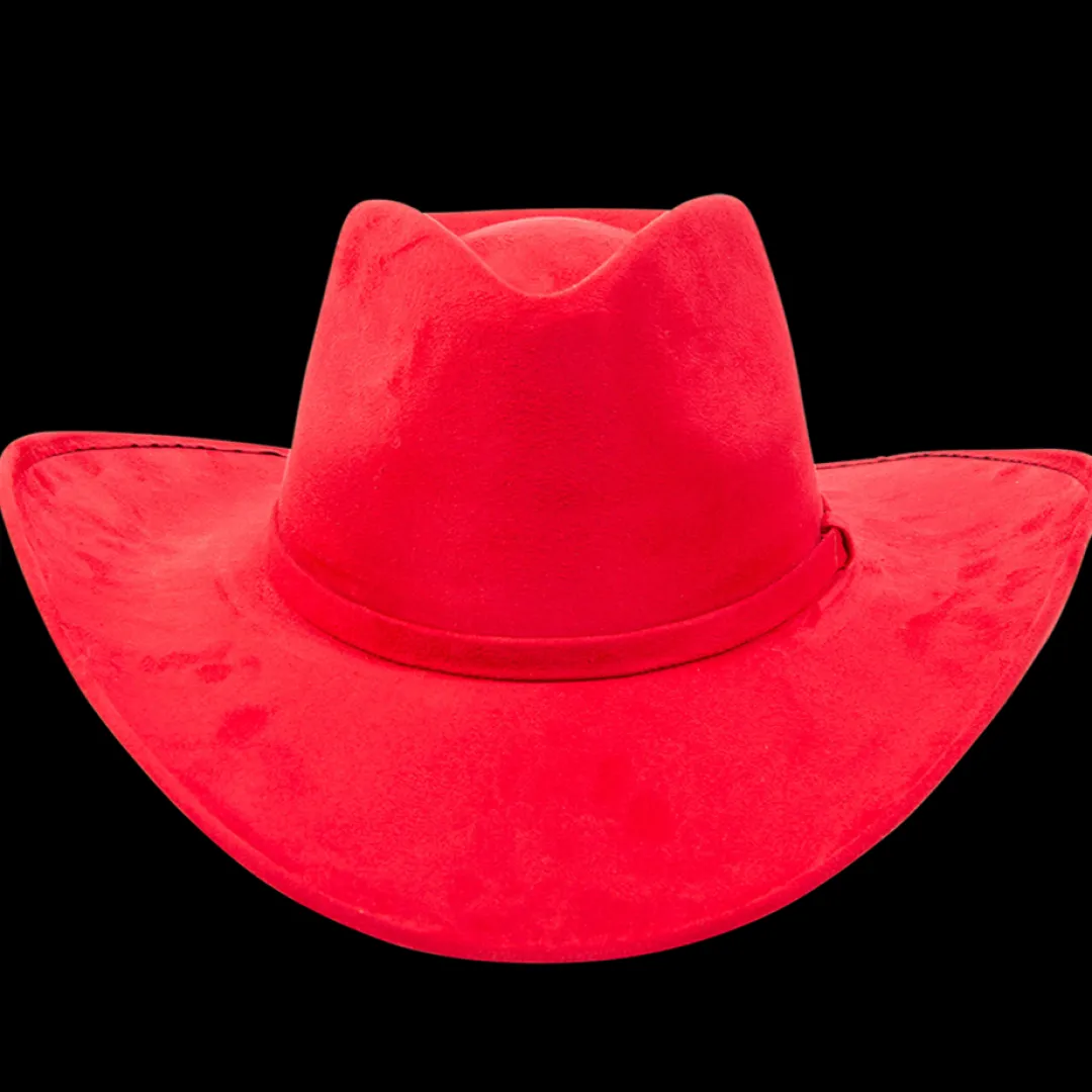Discount Jones Womens Hat