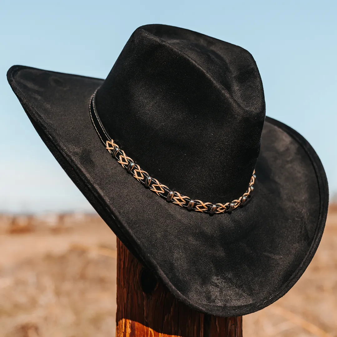 Sale Jones Womens Hat