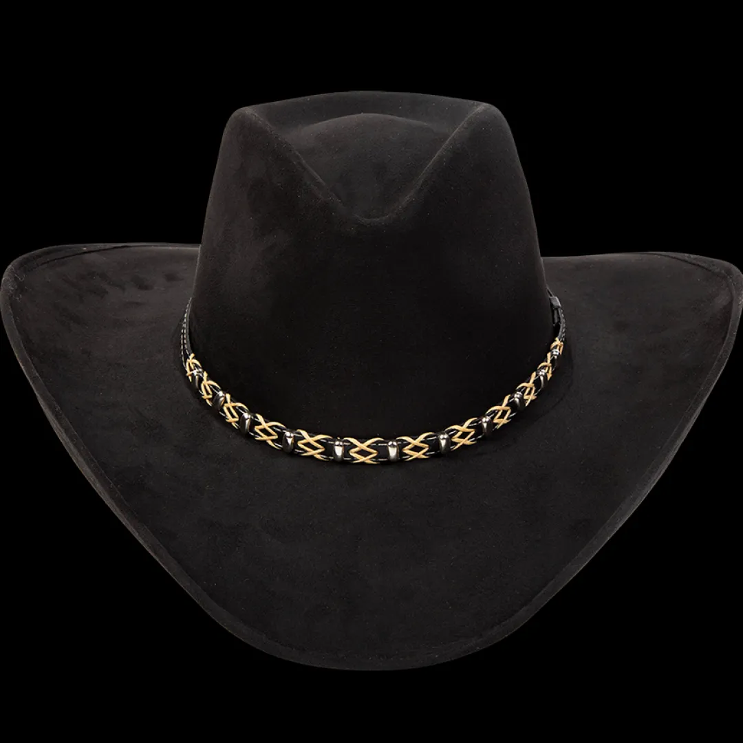 Sale Jones Womens Hat