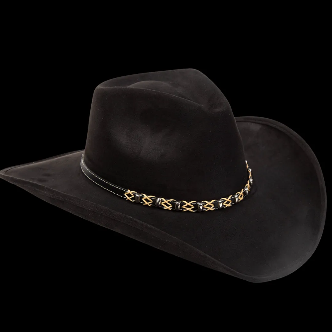 Sale Jones Womens Hat