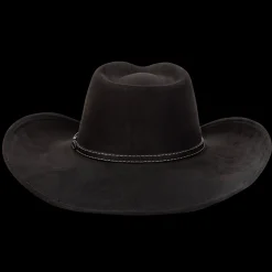 Sale Jones Womens Hat