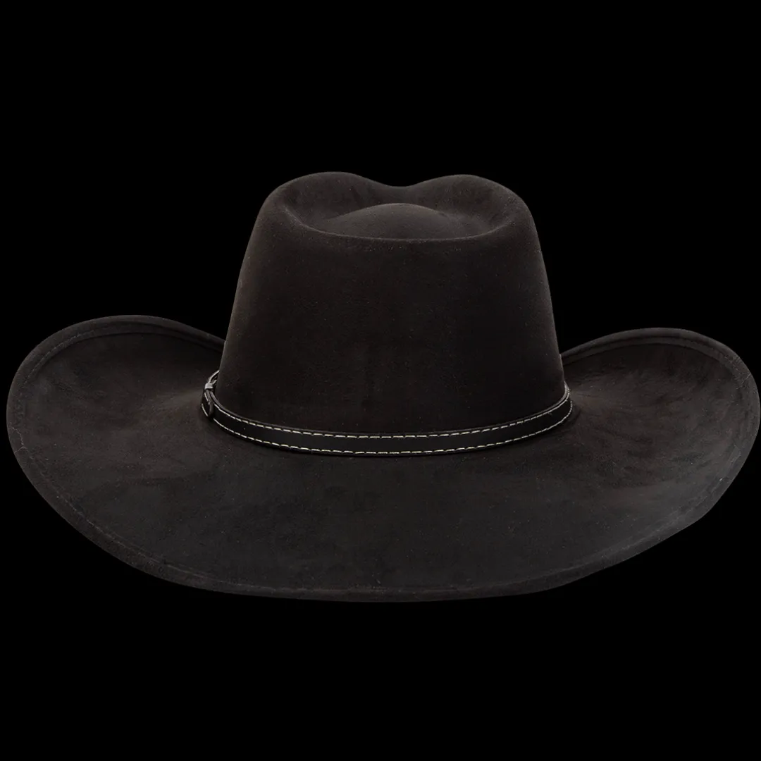 Sale Jones Womens Hat