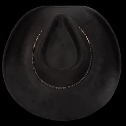 Sale Jones Womens Hat