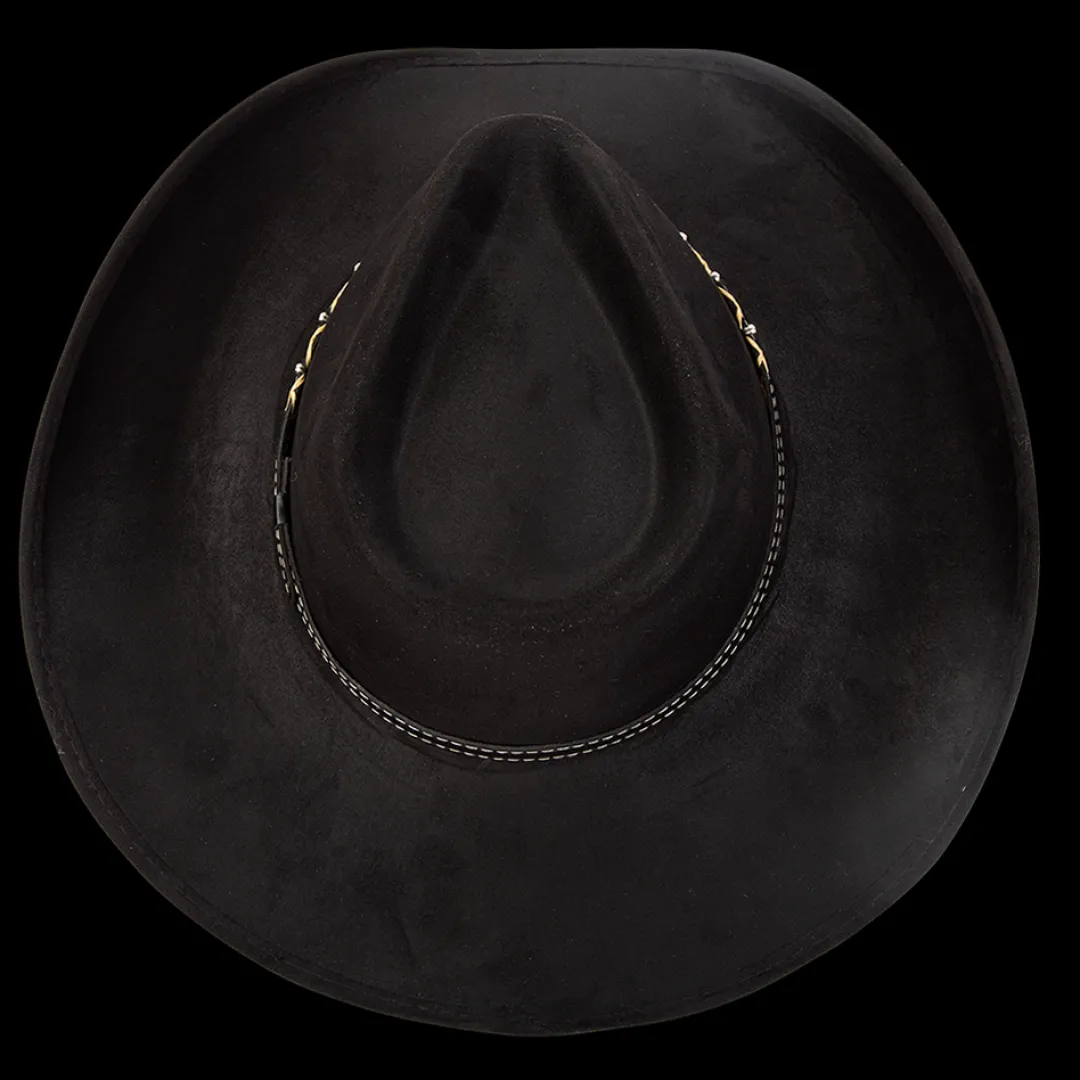 Sale Jones Womens Hat